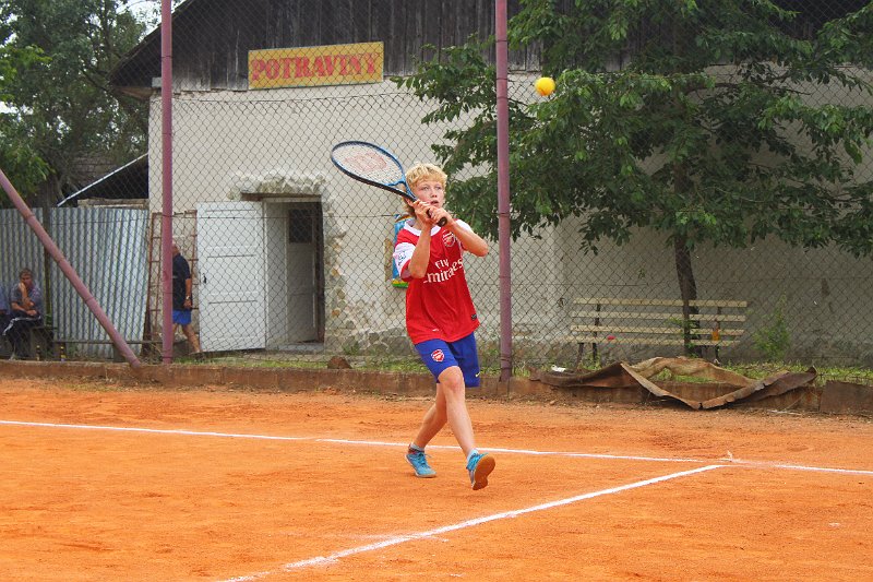 Tenisovy turnaj 2013 (15).JPG